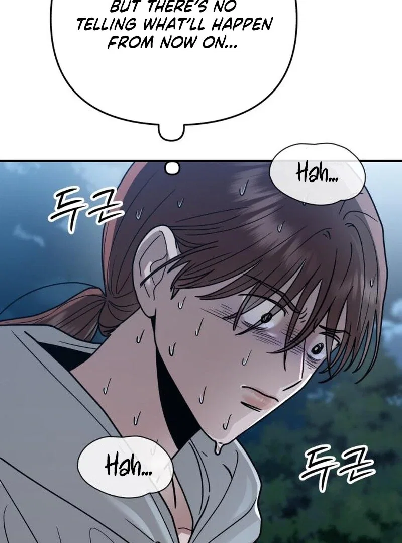 Chapter 32 - Image 115