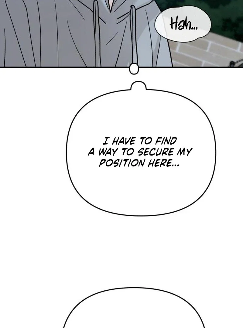 Chapter 32 - Image 116