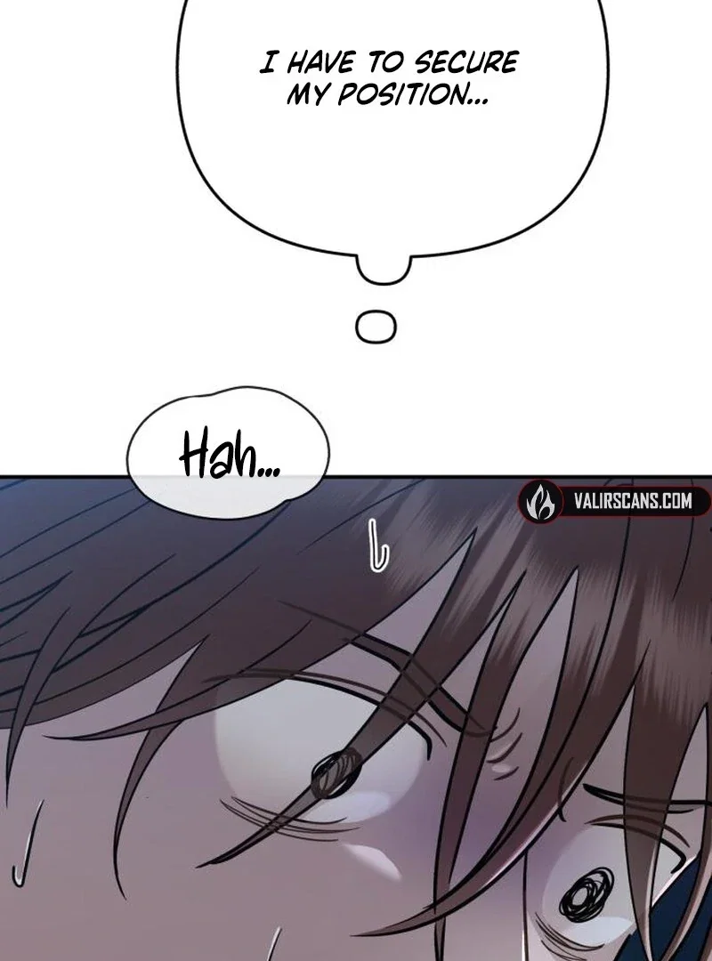 Chapter 32 - Image 117