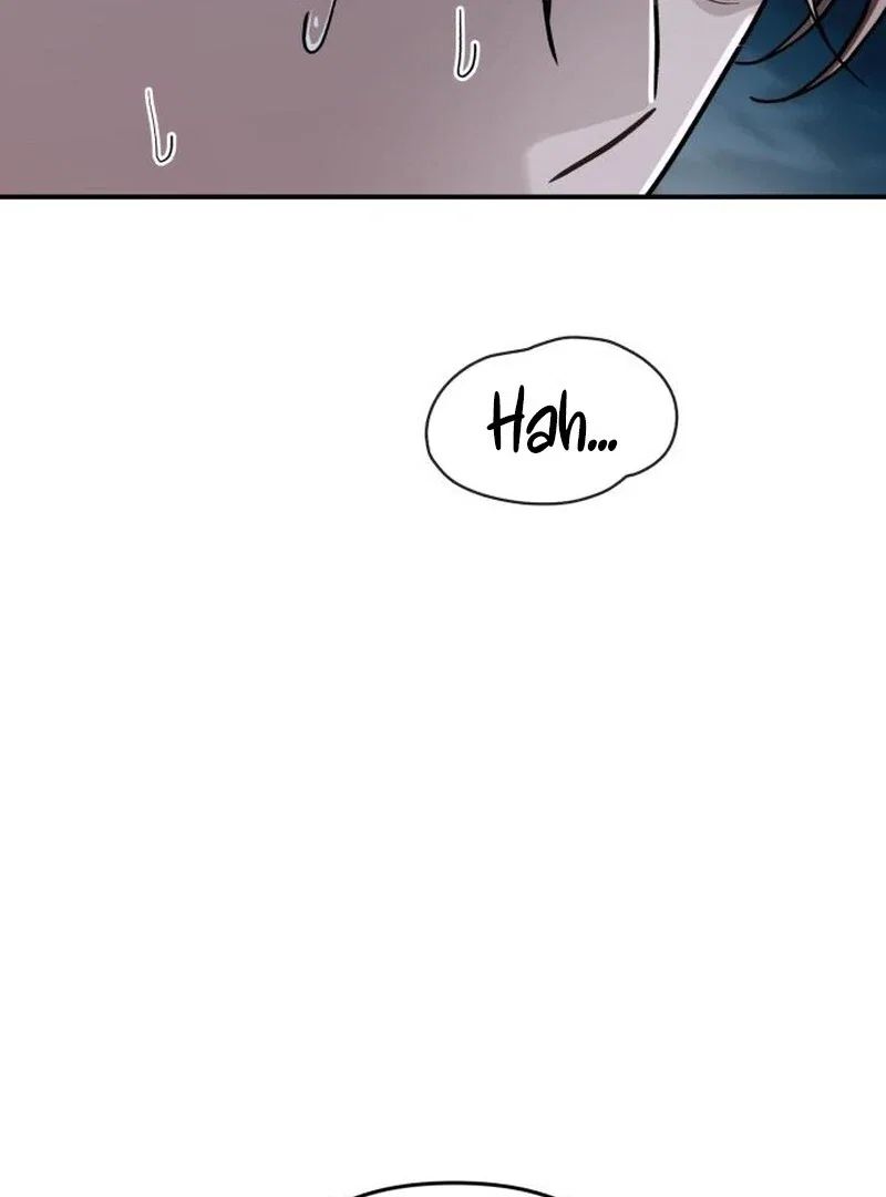 Chapter 32 - Image 118