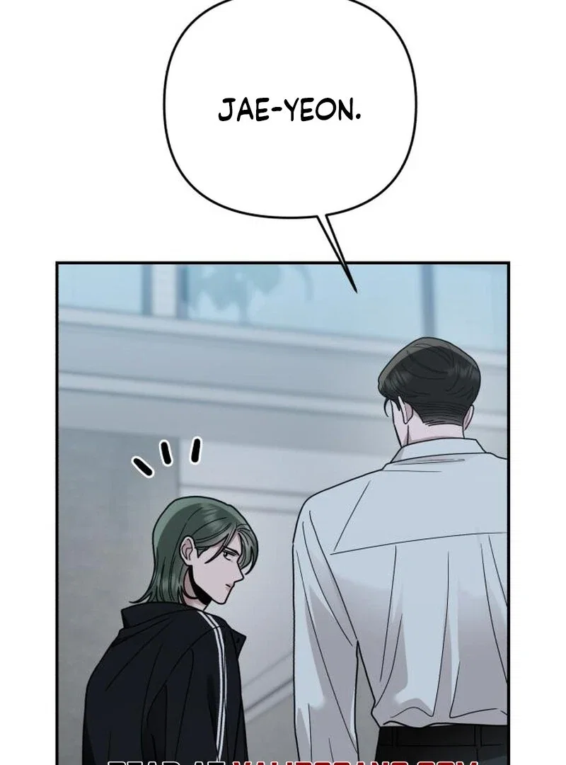 Chapter 32 - Image 119