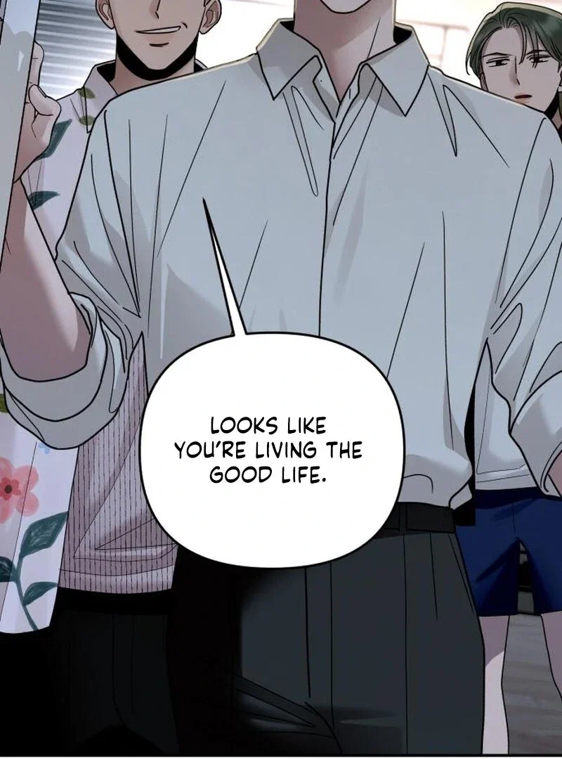 Chapter 32 - Image 12