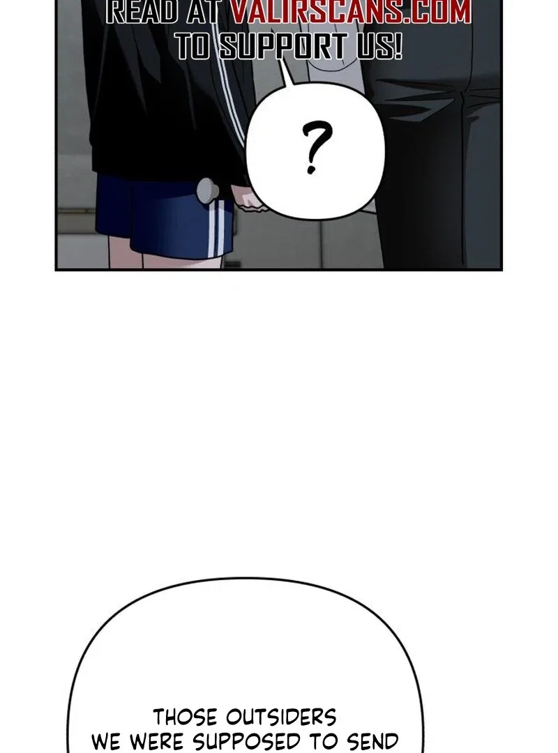 Chapter 32 - Image 120