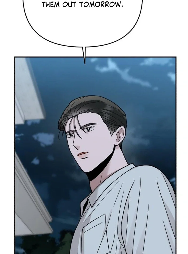 Chapter 32 - Image 121