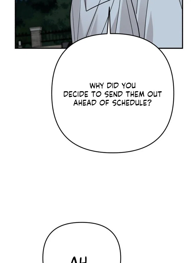 Chapter 32 - Image 122