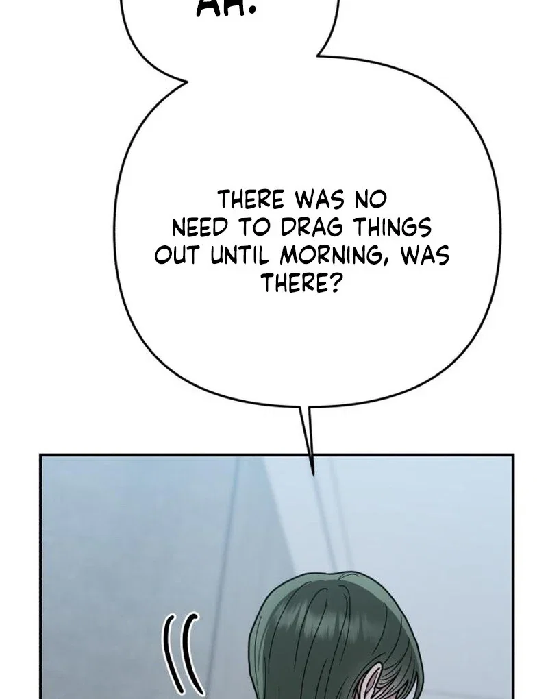 Chapter 32 - Image 123