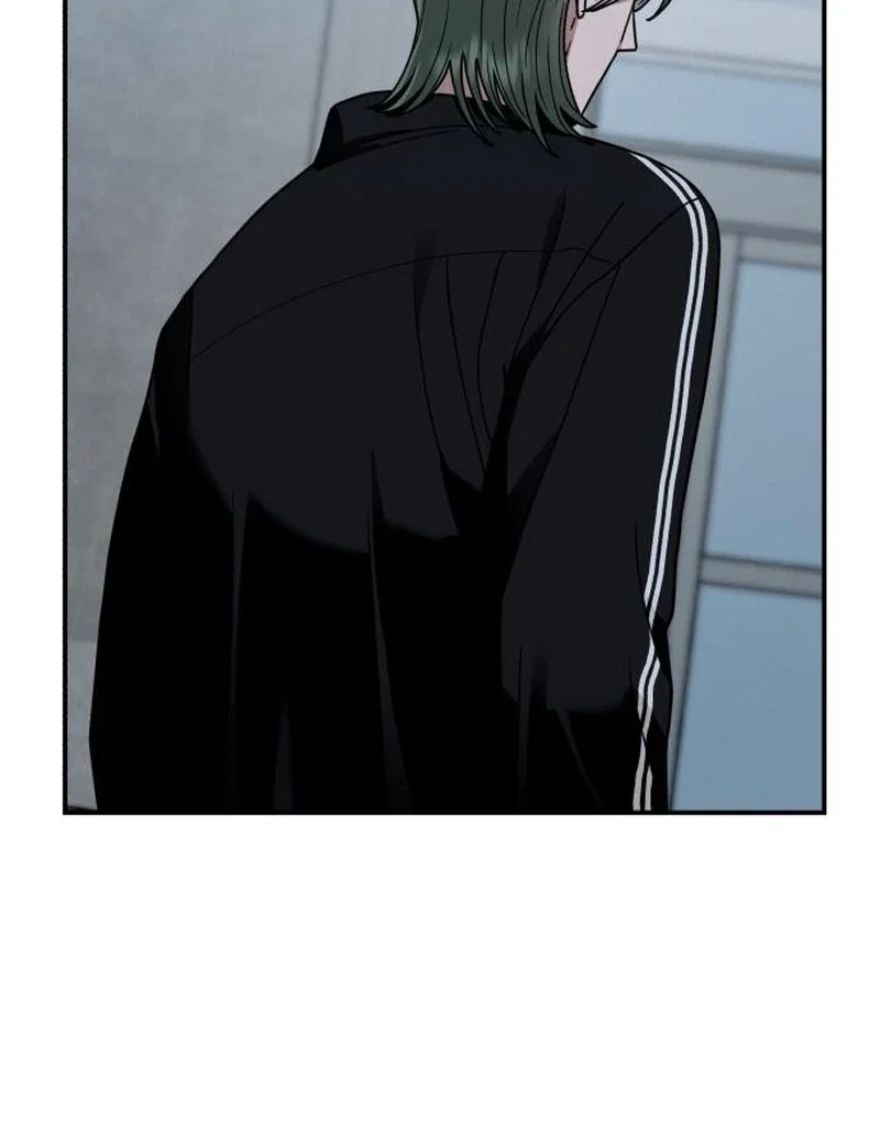 Chapter 32 - Image 124