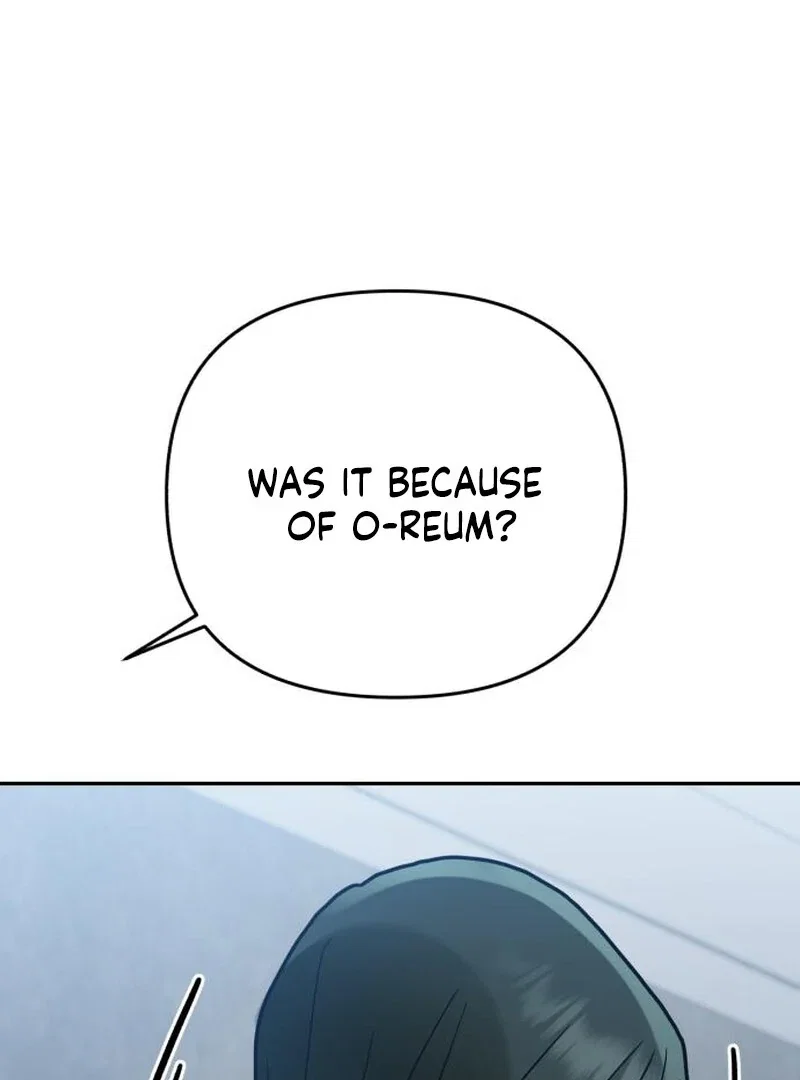 Chapter 32 - Image 125