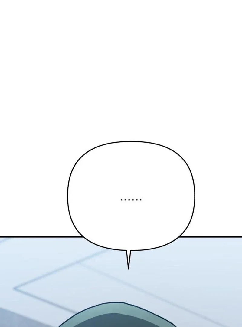 Chapter 32 - Image 127