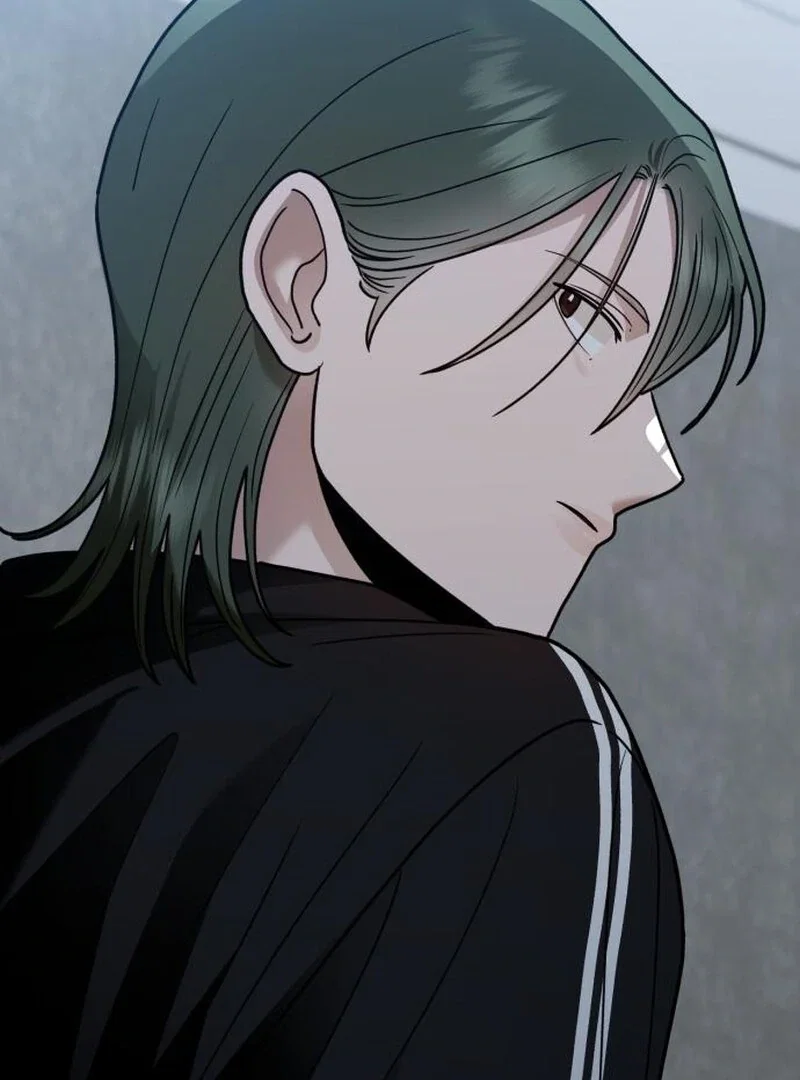 Chapter 32 - Image 128