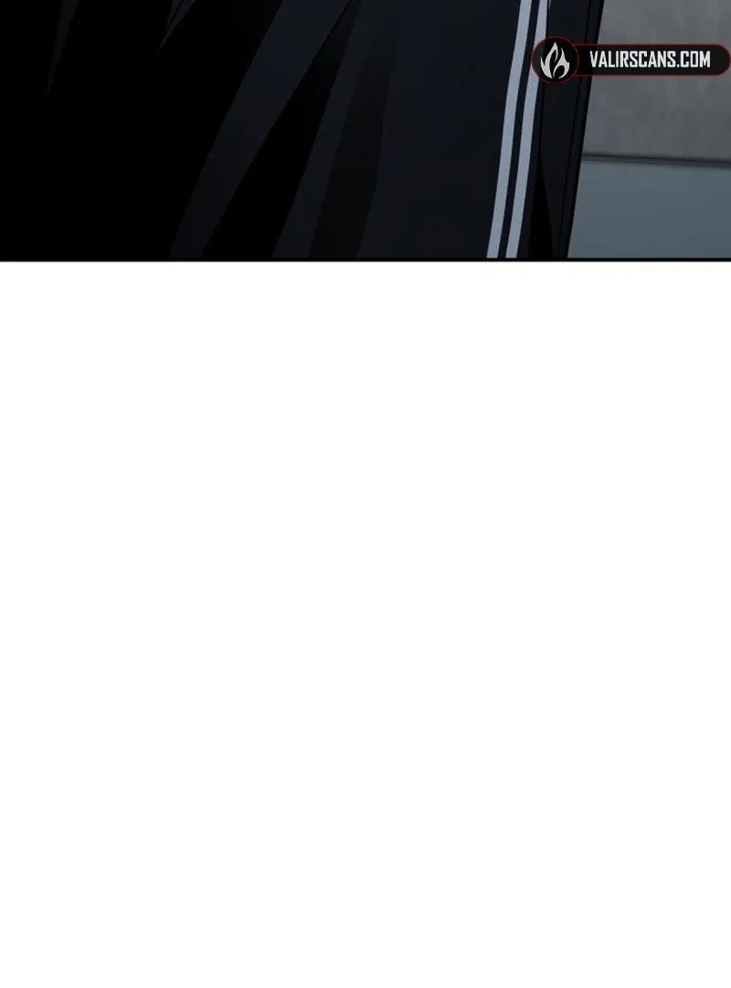 Chapter 32 - Image 129