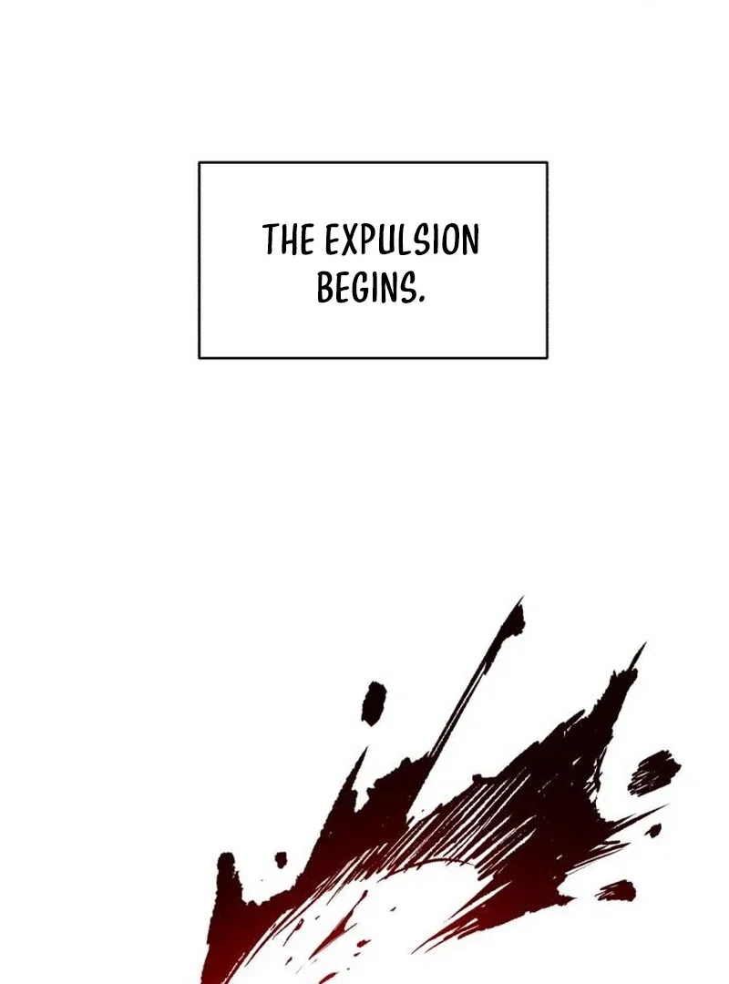 Chapter 32 - Image 13