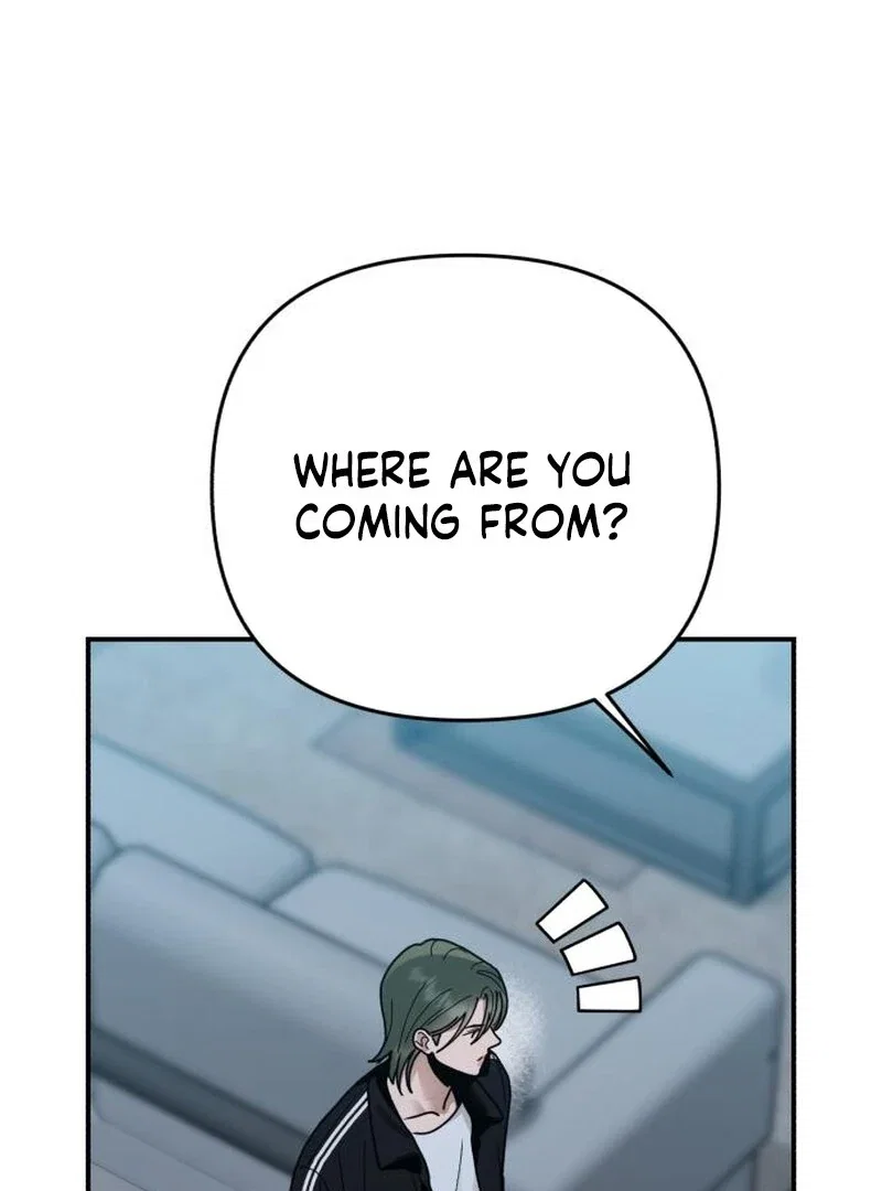 Chapter 32 - Image 131