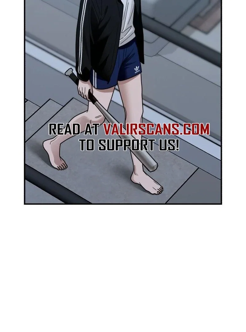 Chapter 32 - Image 132