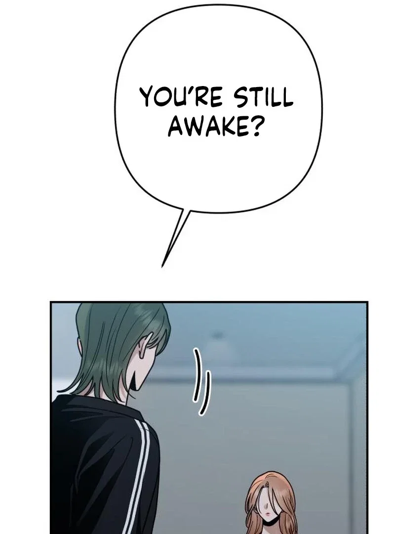 Chapter 32 - Image 133