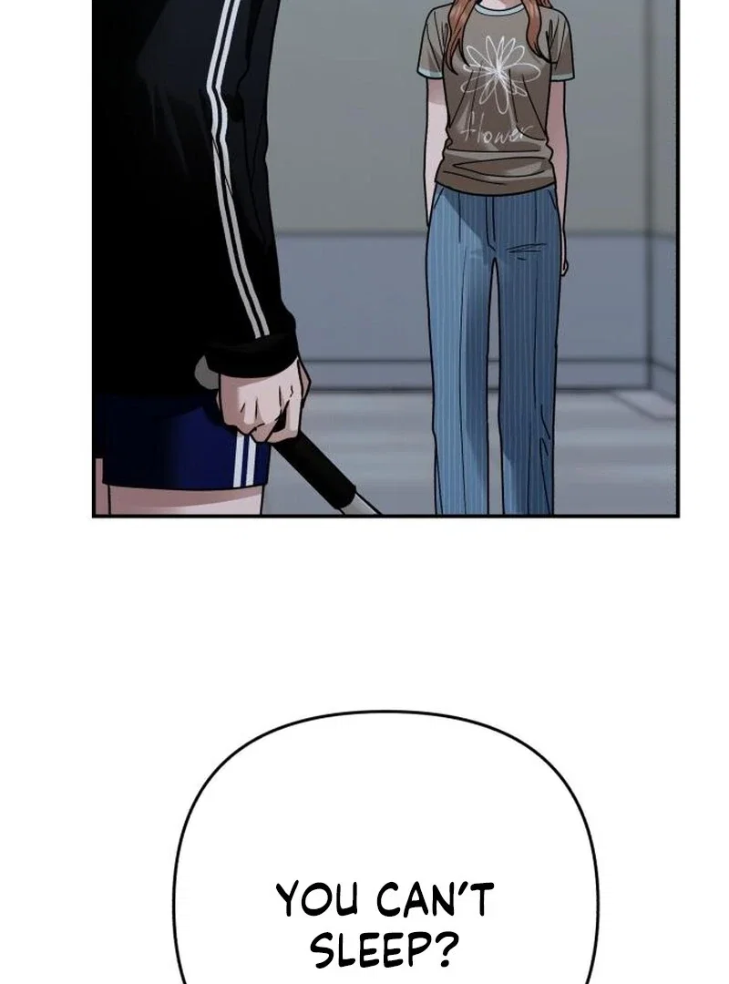 Chapter 32 - Image 134