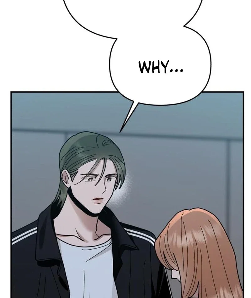 Chapter 32 - Image 135