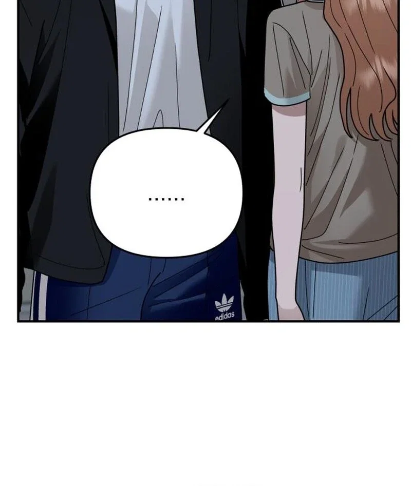 Chapter 32 - Image 136