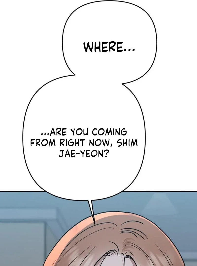 Chapter 32 - Image 137