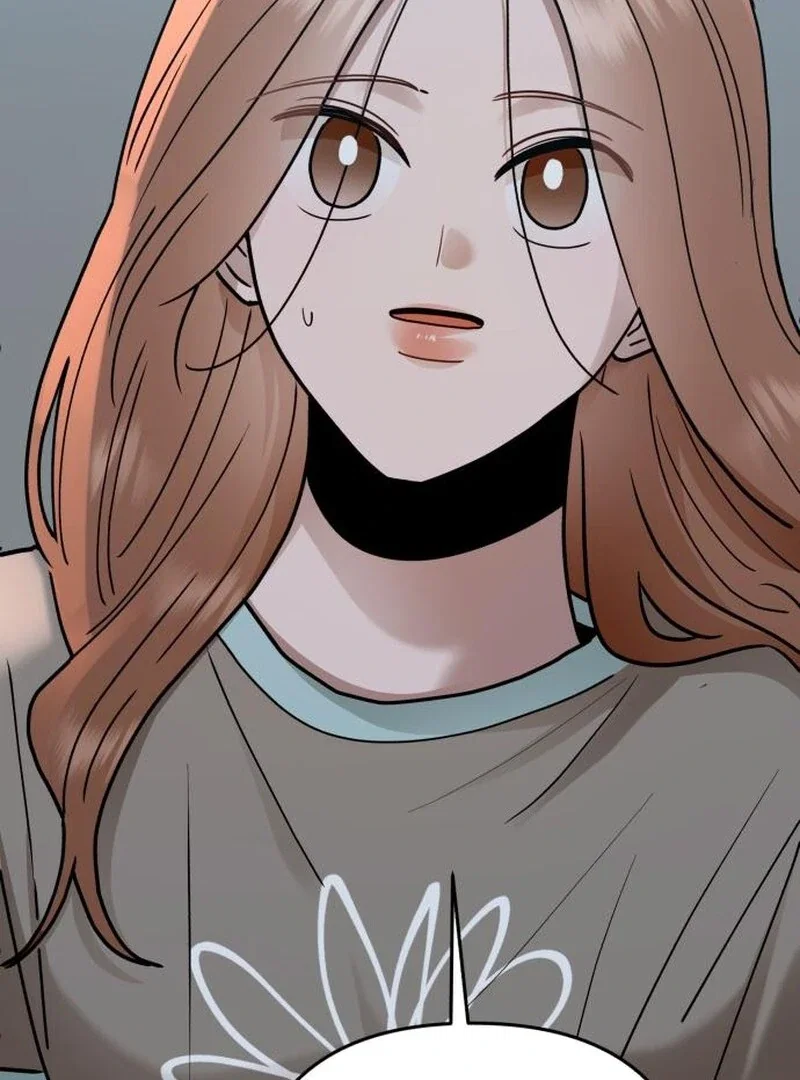 Chapter 32 - Image 138