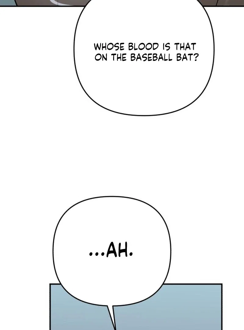 Chapter 32 - Image 139