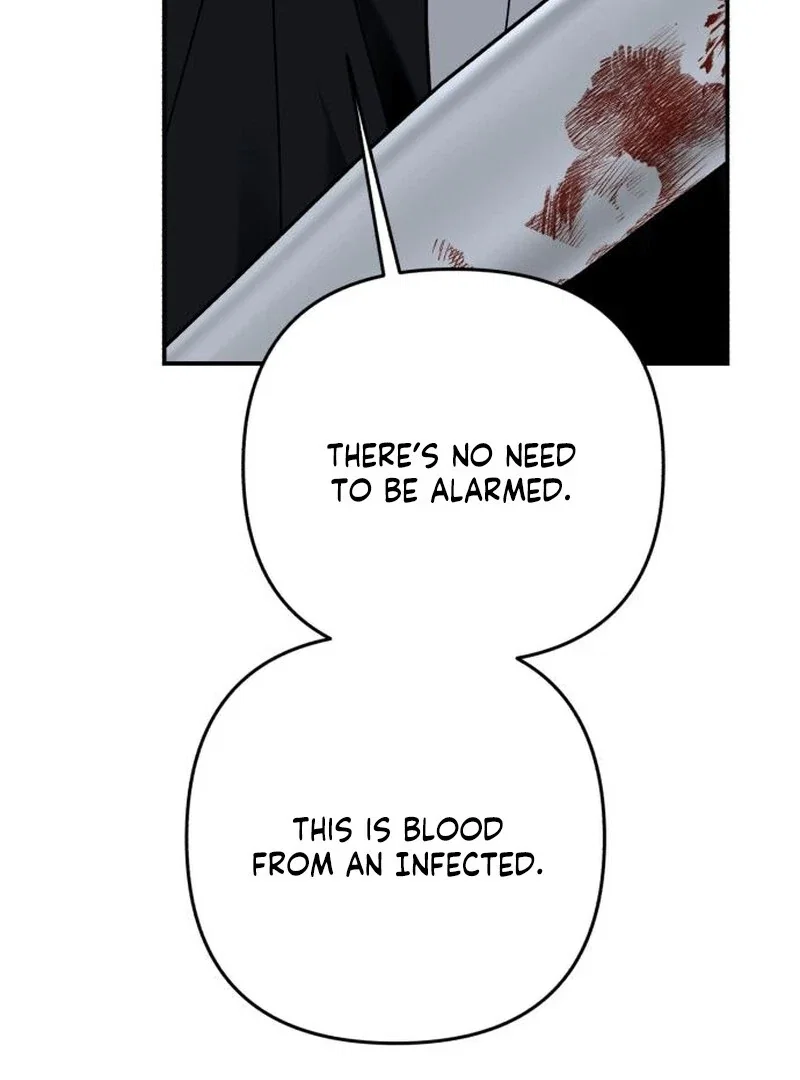 Chapter 32 - Image 141