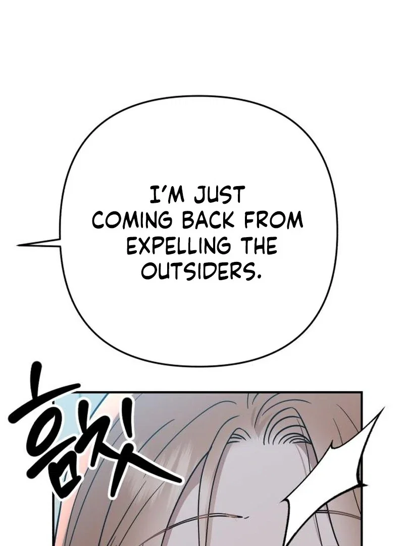 Chapter 32 - Image 142