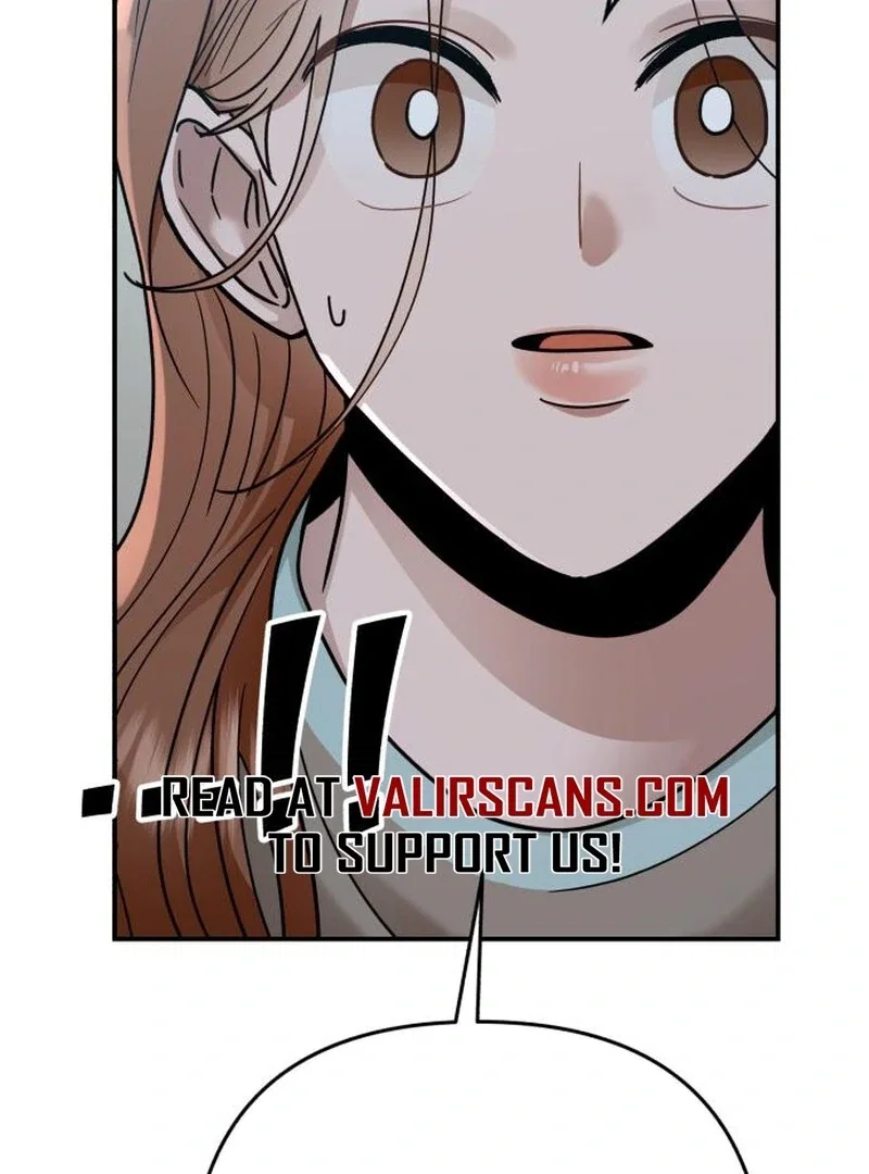Chapter 32 - Image 143