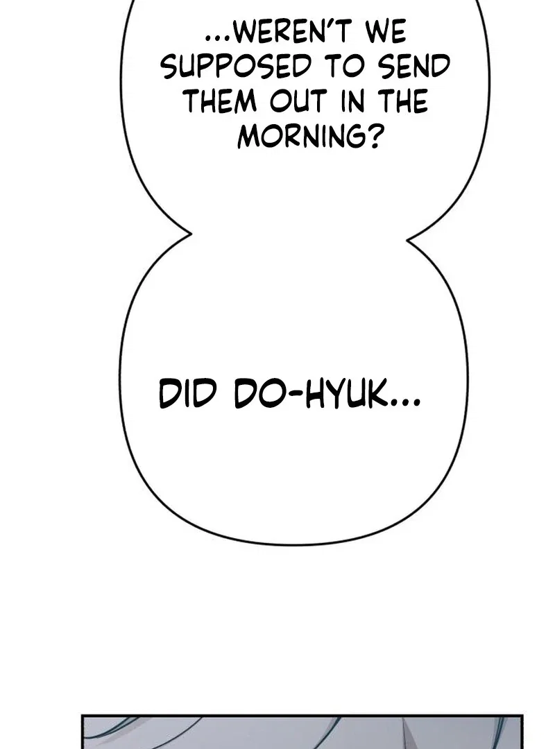 Chapter 32 - Image 144