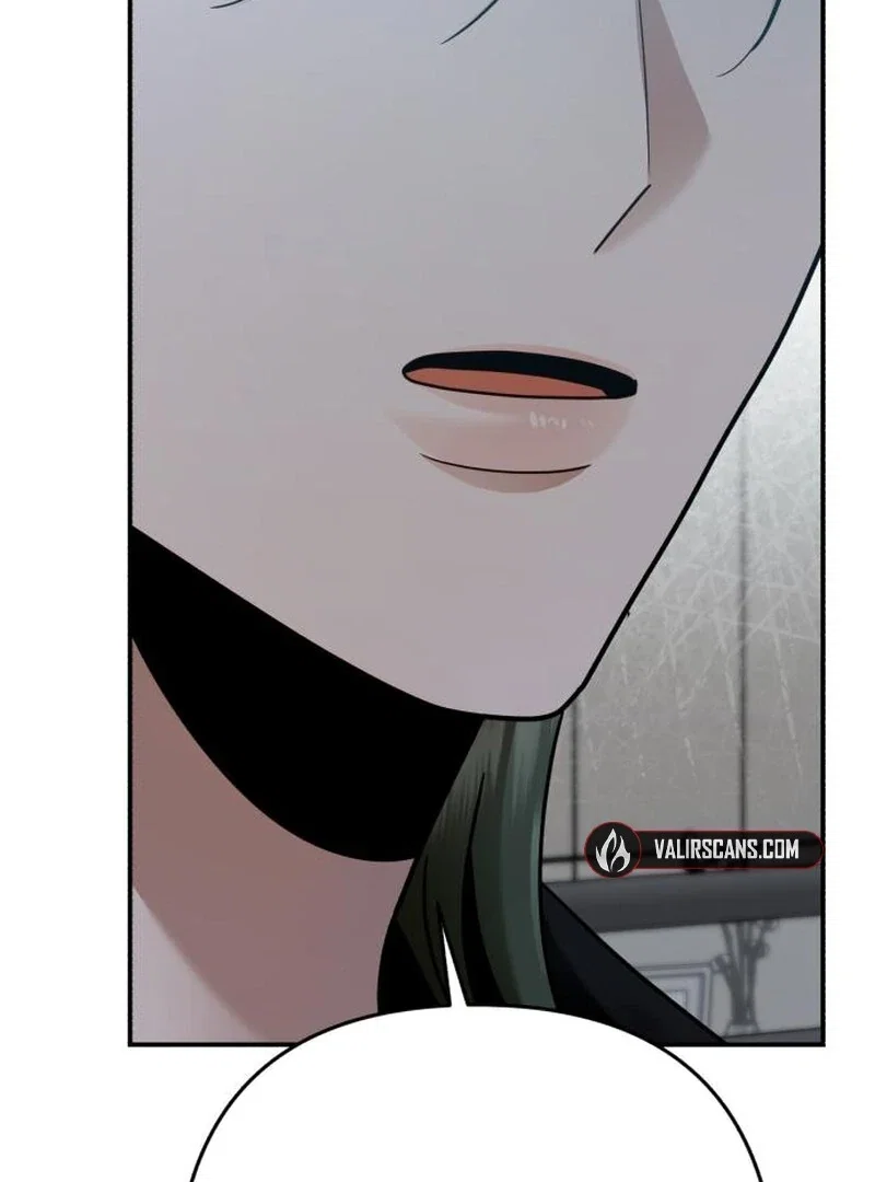 Chapter 32 - Image 145