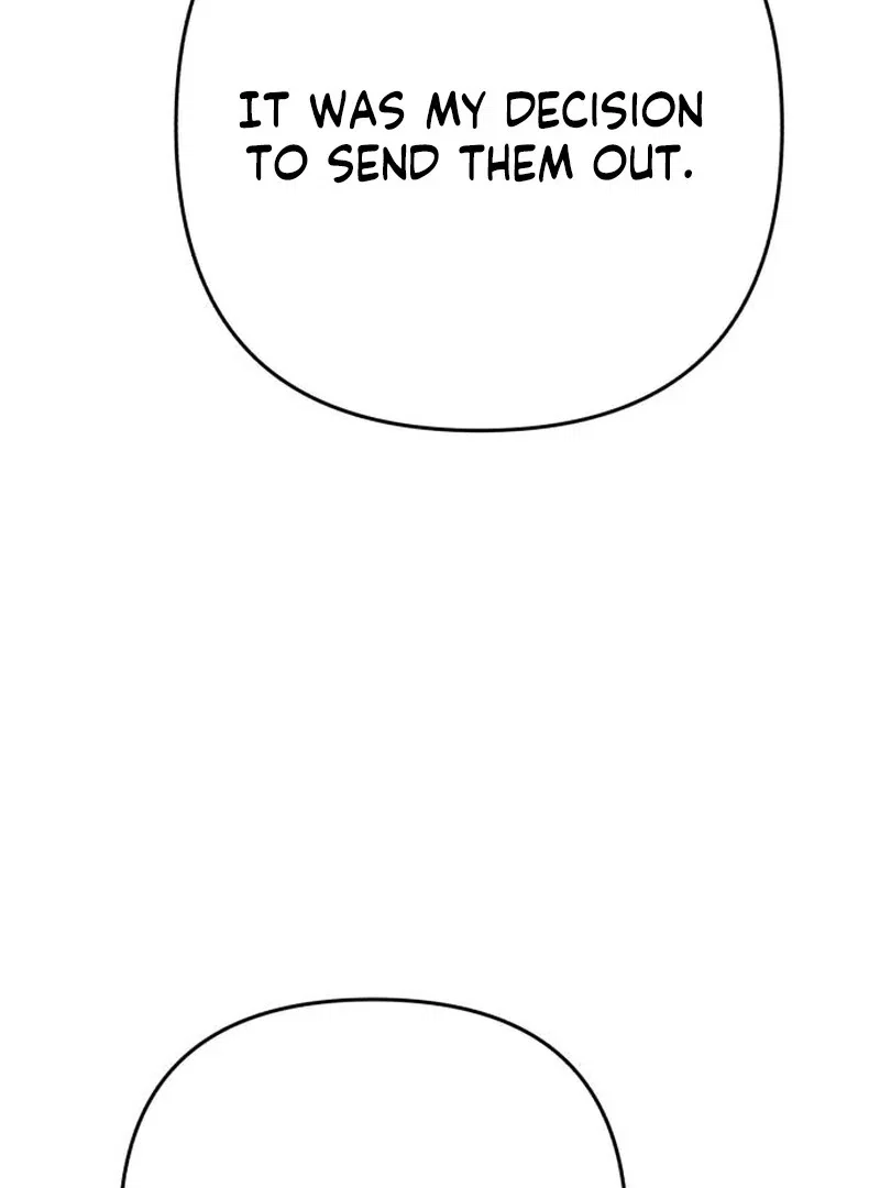 Chapter 32 - Image 146