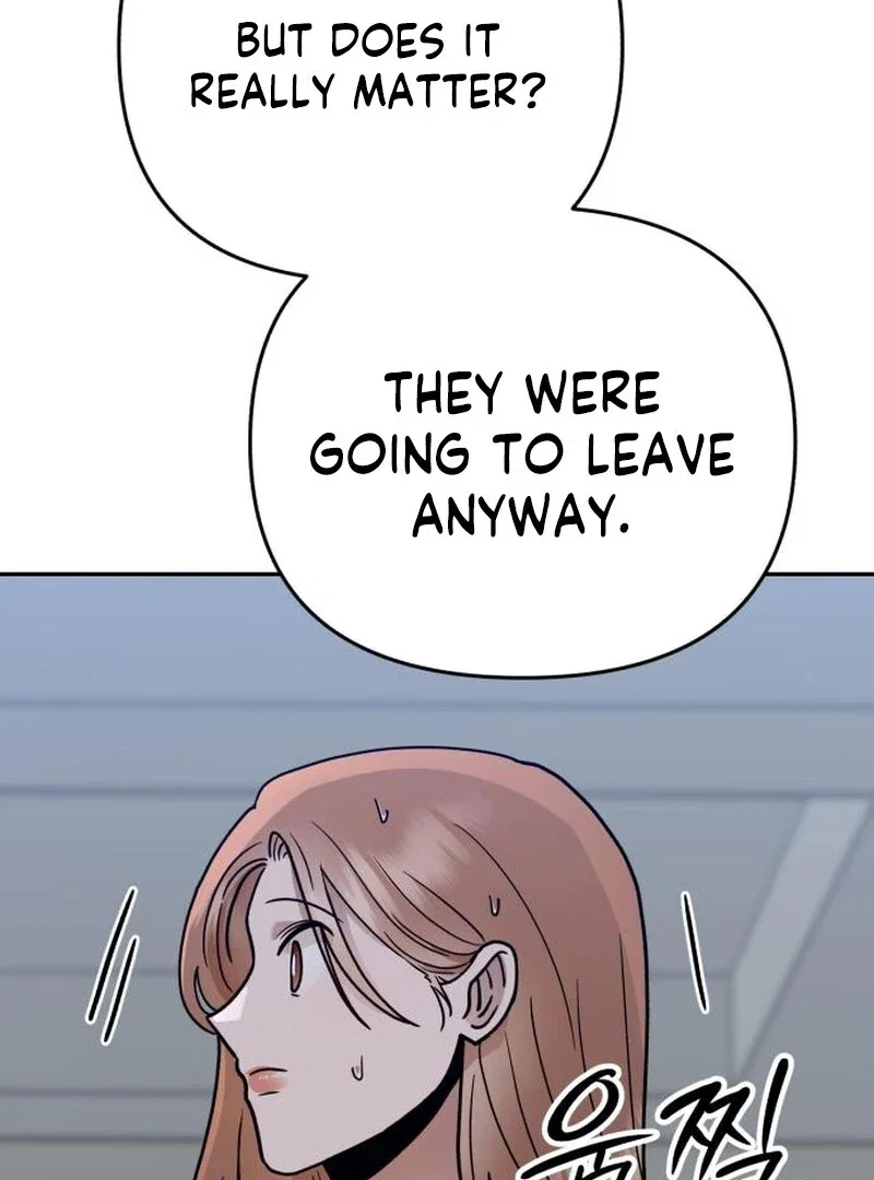Chapter 32 - Image 147