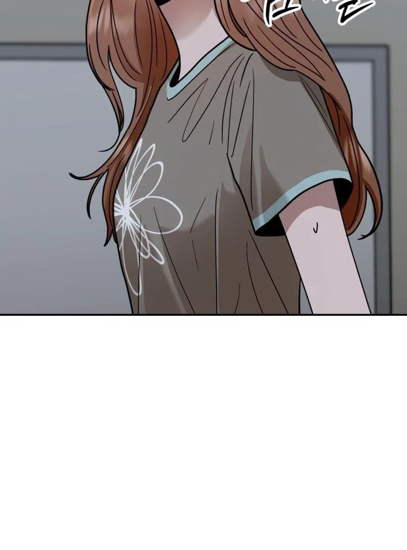 Chapter 32 - Image 148