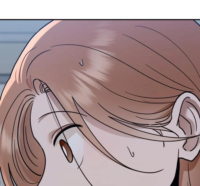 Chapter 32 - Image 149