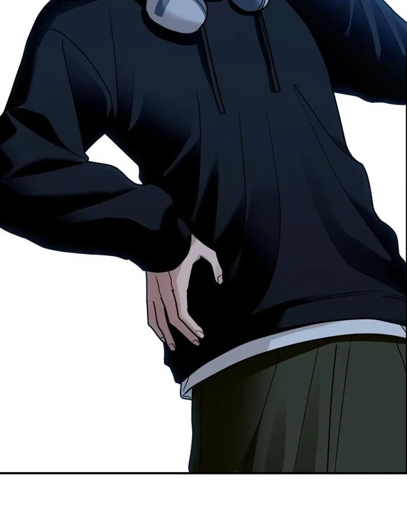 Chapter 32 - Image 15