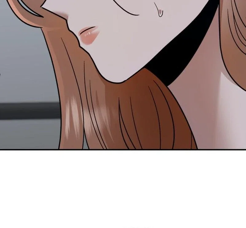 Chapter 32 - Image 150