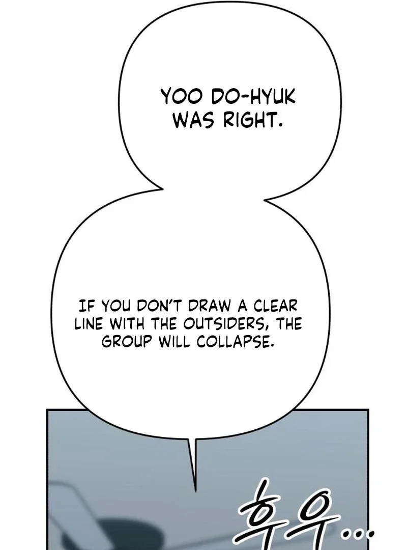 Chapter 32 - Image 151