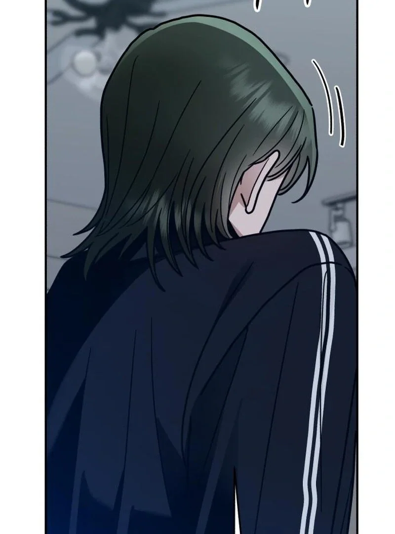 Chapter 32 - Image 152