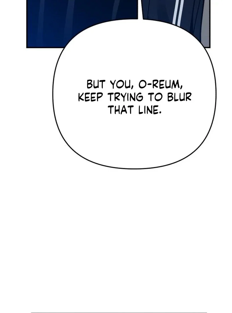 Chapter 32 - Image 153