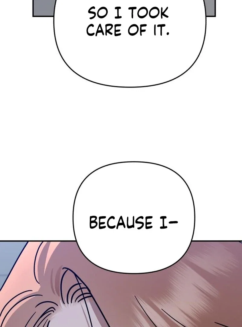 Chapter 32 - Image 155
