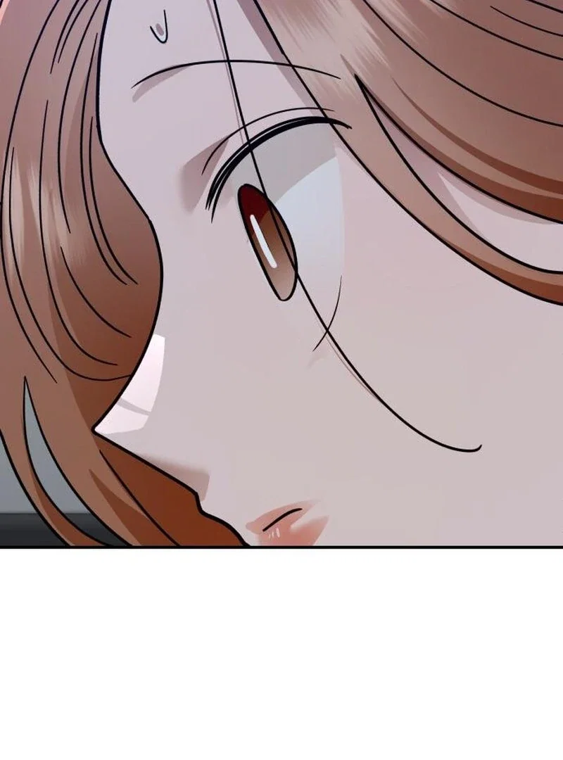 Chapter 32 - Image 156