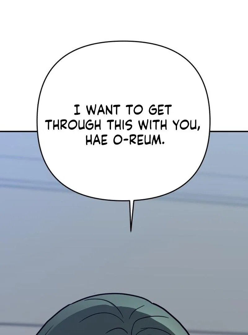 Chapter 32 - Image 157