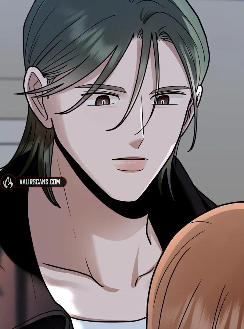 Chapter 32 - Image 158