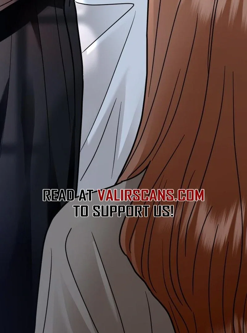 Chapter 32 - Image 159