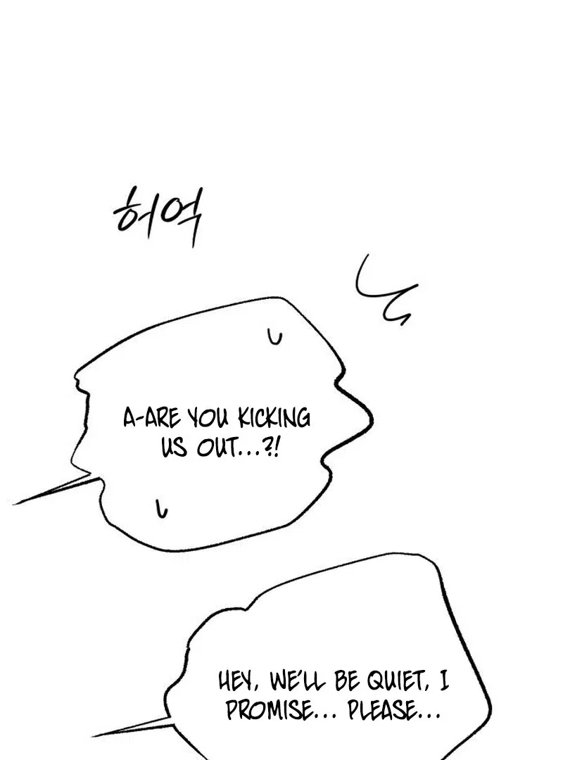 Chapter 32 - Image 16