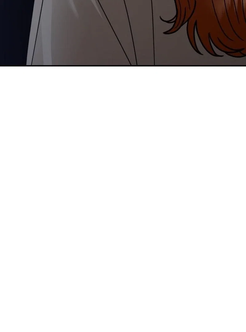 Chapter 32 - Image 160