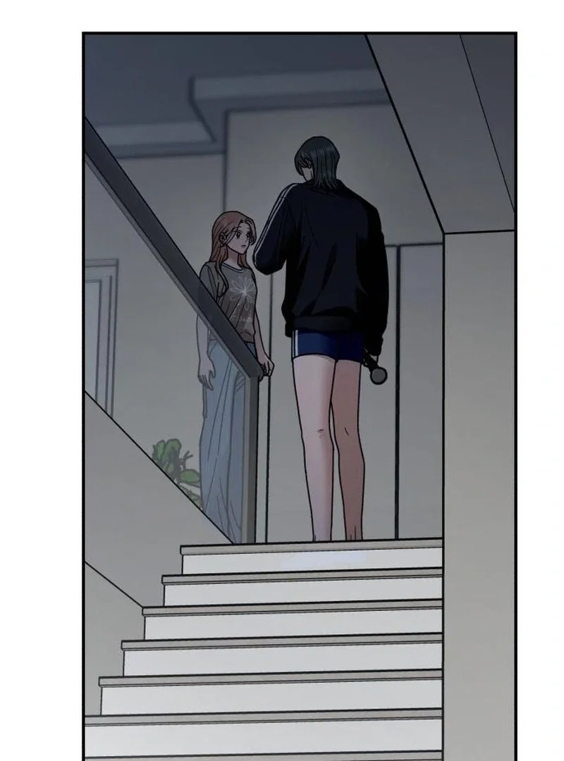 Chapter 32 - Image 161