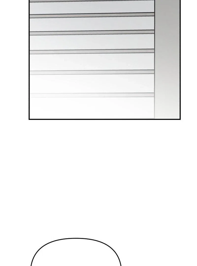 Chapter 32 - Image 162