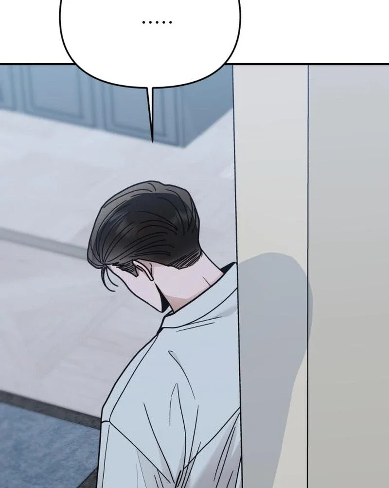 Chapter 32 - Image 163