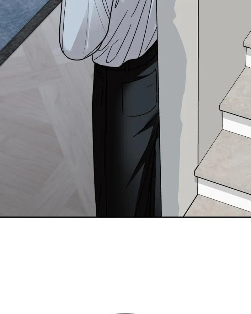 Chapter 32 - Image 164